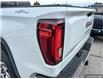 2024 GMC Sierra 1500 SLT (Stk: 25G244A) in Tillsonburg - Image 10 of 23
