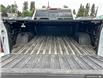 2024 GMC Sierra 1500 SLT (Stk: 25G244A) in Tillsonburg - Image 11 of 23