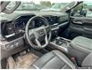 2024 GMC Sierra 1500 SLT (Stk: 25G244A) in Tillsonburg - Image 12 of 23