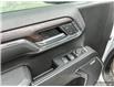 2024 GMC Sierra 1500 SLT (Stk: 25G244A) in Tillsonburg - Image 16 of 23
