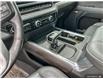 2024 GMC Sierra 1500 SLT (Stk: 25G244A) in Tillsonburg - Image 17 of 23