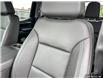 2024 GMC Sierra 1500 SLT (Stk: 25G244A) in Tillsonburg - Image 19 of 23