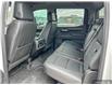 2024 GMC Sierra 1500 SLT (Stk: 25G244A) in Tillsonburg - Image 21 of 23