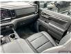 2024 GMC Sierra 1500 SLT (Stk: 25G244A) in Tillsonburg - Image 23 of 23