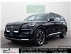 2023 Lincoln Aviator Reserve (Stk: P19225) in North York - Image 1 of 29