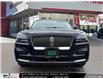 2023 Lincoln Aviator Reserve (Stk: P19225) in North York - Image 3 of 29