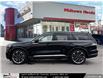 2023 Lincoln Aviator Reserve (Stk: P19225) in North York - Image 5 of 29