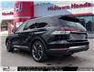2023 Lincoln Aviator Reserve (Stk: P19225) in North York - Image 7 of 29