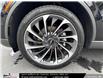2023 Lincoln Aviator Reserve (Stk: P19225) in North York - Image 10 of 29