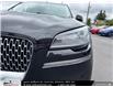 2023 Lincoln Aviator Reserve (Stk: P19225) in North York - Image 12 of 29