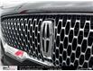 2023 Lincoln Aviator Reserve (Stk: P19225) in North York - Image 13 of 29