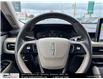 2023 Lincoln Aviator Reserve (Stk: P19225) in North York - Image 18 of 29