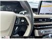 2023 Lincoln Aviator Reserve (Stk: P19225) in North York - Image 20 of 29