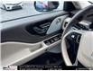 2023 Lincoln Aviator Reserve (Stk: P19225) in North York - Image 21 of 29