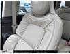 2023 Lincoln Aviator Reserve (Stk: P19225) in North York - Image 24 of 29
