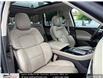 2023 Lincoln Aviator Reserve (Stk: P19225) in North York - Image 26 of 29