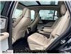 2023 Lincoln Aviator Reserve (Stk: P19225) in North York - Image 27 of 29