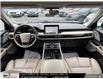 2023 Lincoln Aviator Reserve (Stk: P19225) in North York - Image 29 of 29
