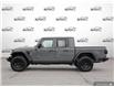 2023 Jeep Gladiator Mojave (Stk: 101312A) in St. Thomas - Image 3 of 26