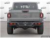 2023 Jeep Gladiator Mojave (Stk: 101312A) in St. Thomas - Image 5 of 26