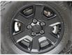 2023 Jeep Gladiator Mojave (Stk: 101312A) in St. Thomas - Image 6 of 26