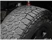 2023 Jeep Gladiator Mojave (Stk: 101312A) in St. Thomas - Image 7 of 26