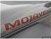 2023 Jeep Gladiator Mojave (Stk: 101312A) in St. Thomas - Image 8 of 26