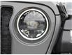2023 Jeep Gladiator Mojave (Stk: 101312A) in St. Thomas - Image 9 of 26