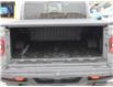 2023 Jeep Gladiator Mojave (Stk: 101312A) in St. Thomas - Image 10 of 26
