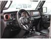 2023 Jeep Gladiator Mojave (Stk: 101312A) in St. Thomas - Image 12 of 26