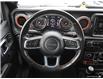 2023 Jeep Gladiator Mojave (Stk: 101312A) in St. Thomas - Image 13 of 26