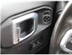 2023 Jeep Gladiator Mojave (Stk: 101312A) in St. Thomas - Image 16 of 26