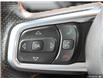 2023 Jeep Gladiator Mojave (Stk: 101312A) in St. Thomas - Image 17 of 26