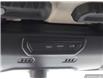 2023 Jeep Gladiator Mojave (Stk: 101312A) in St. Thomas - Image 18 of 26