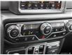2023 Jeep Gladiator Mojave (Stk: 101312A) in St. Thomas - Image 19 of 26