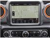 2023 Jeep Gladiator Mojave (Stk: 101312A) in St. Thomas - Image 20 of 26