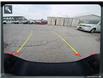 2023 Jeep Gladiator Mojave (Stk: 101312A) in St. Thomas - Image 21 of 26