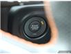 2023 Jeep Gladiator Mojave (Stk: 101312A) in St. Thomas - Image 22 of 26