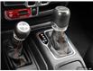 2023 Jeep Gladiator Mojave (Stk: 101312A) in St. Thomas - Image 23 of 26