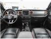2023 Jeep Gladiator Mojave (Stk: 101312A) in St. Thomas - Image 26 of 26