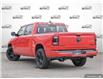 2022 RAM 1500 Sport (Stk: 100249B) in St. Thomas - Image 3 of 26