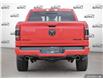 2022 RAM 1500 Sport (Stk: 100249B) in St. Thomas - Image 4 of 26