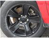 2022 RAM 1500 Sport (Stk: 100249B) in St. Thomas - Image 5 of 26