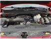 2022 RAM 1500 Sport (Stk: 100249B) in St. Thomas - Image 7 of 26