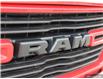 2022 RAM 1500 Sport (Stk: 100249B) in St. Thomas - Image 8 of 26