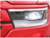 2022 RAM 1500 Sport (Stk: 100249B) in St. Thomas - Image 9 of 26