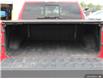 2022 RAM 1500 Sport (Stk: 100249B) in St. Thomas - Image 10 of 26