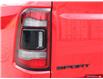 2022 RAM 1500 Sport (Stk: 100249B) in St. Thomas - Image 11 of 26