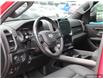 2022 RAM 1500 Sport (Stk: 100249B) in St. Thomas - Image 12 of 26
