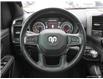 2022 RAM 1500 Sport (Stk: 100249B) in St. Thomas - Image 13 of 26